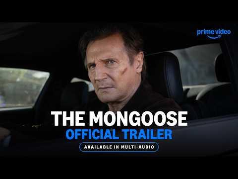 The Mongoose