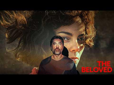 The Beloved