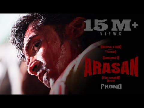 Arasan