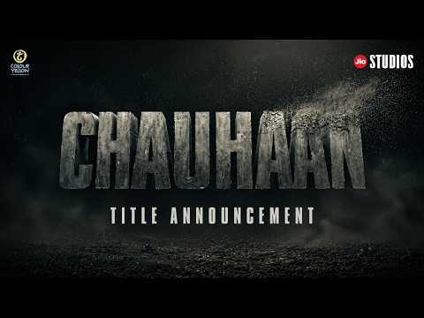 Chauhaan