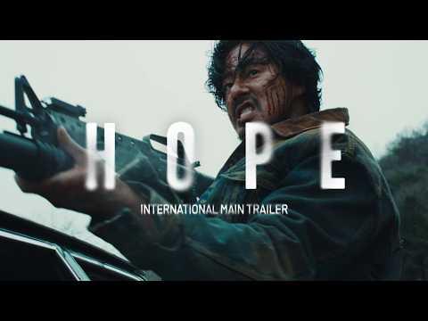 Hope