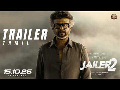 Jailer 2