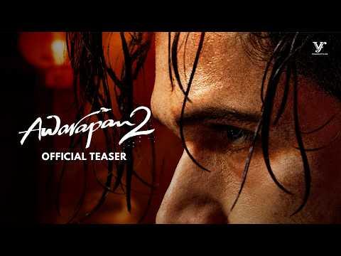 Awarapan 2