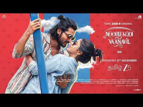Nooru Kodi Vaanavil