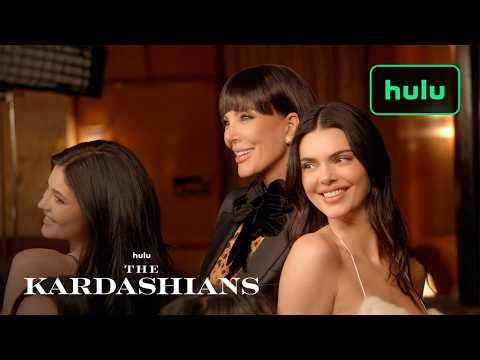 The Kardashians