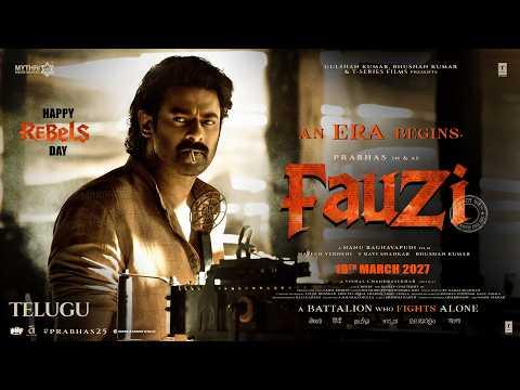 Fauzi