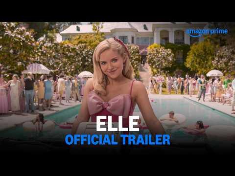 Elle