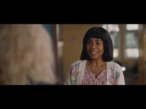Scary Movie