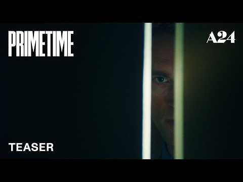 Primetime