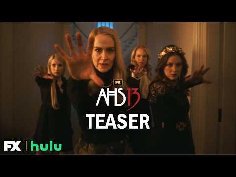 American Horror Story