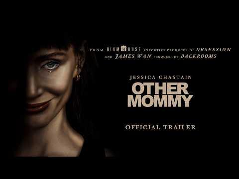 Other Mommy