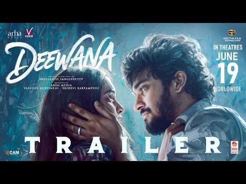 Deewana