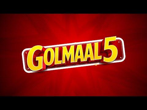 Golmaal 5