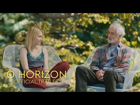 O Horizon