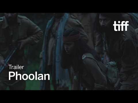 Phoolan