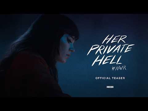 Her Private Hell