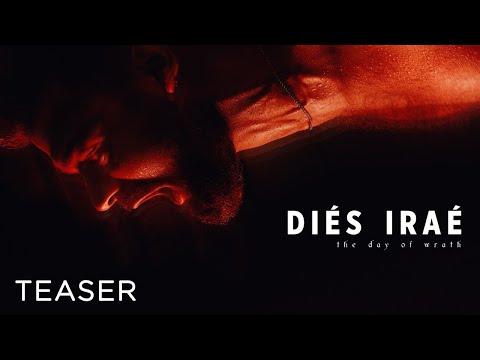 Diés Iraé