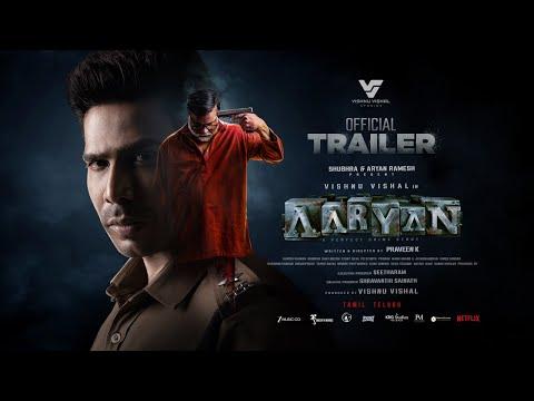 Aaryan