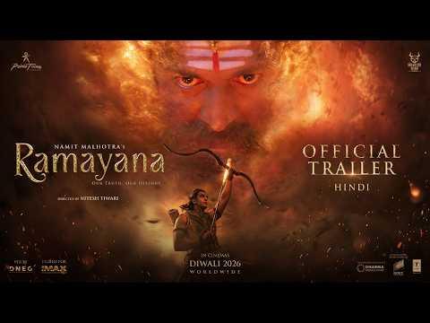 Ramayana