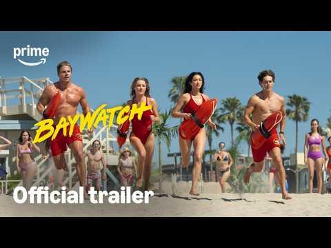 Baywatch