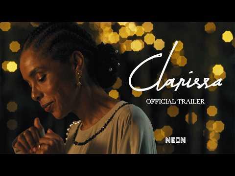 Clarissa