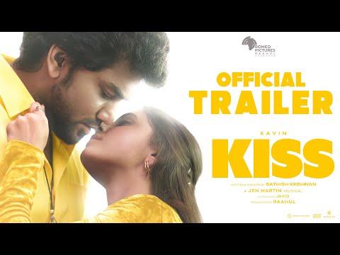 Kiss
