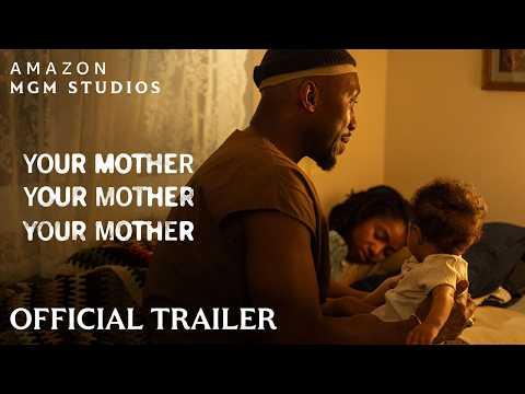 Your Mother Your Mother Your Mother