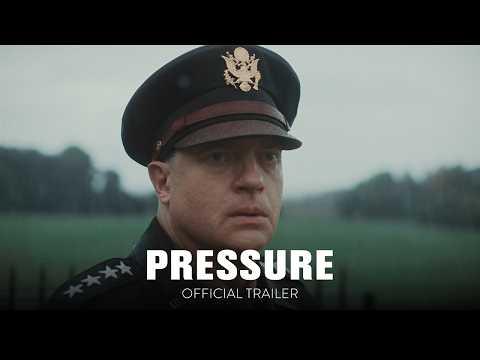 Pressure