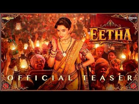 Eetha